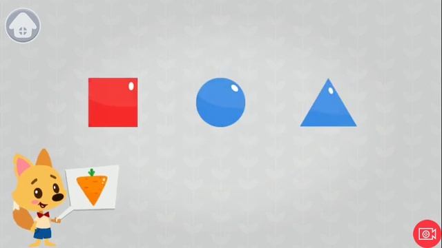 Развивающие игры для детей дошкольного возраста прохождение