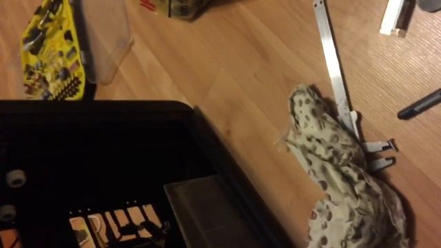 Как Сделать Мастерскими Руками