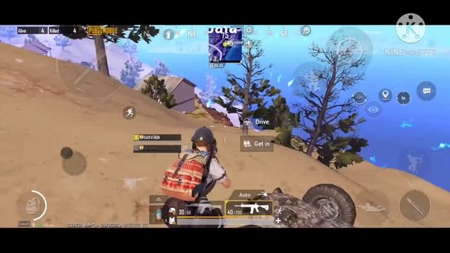 3:59 AM DIVINE × pubg |#pubgmontage смотреть онлайн