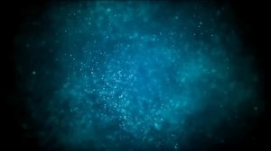 Секреты нашего Солнца! Александр Сидорин!