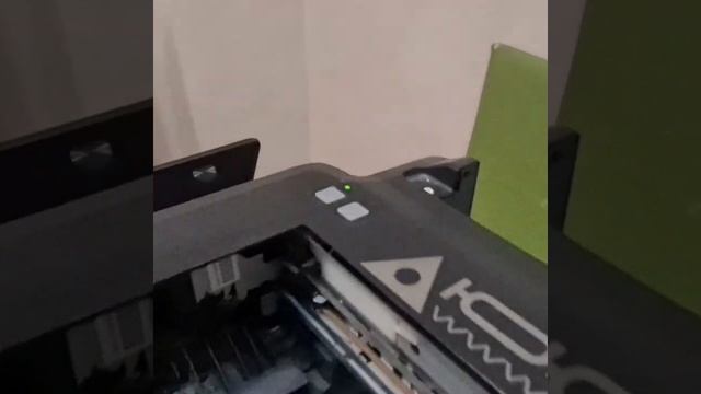 пищевой принтер Юник смотреть онлайн