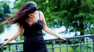 Demeter, ISHNLV - Ad Kolima