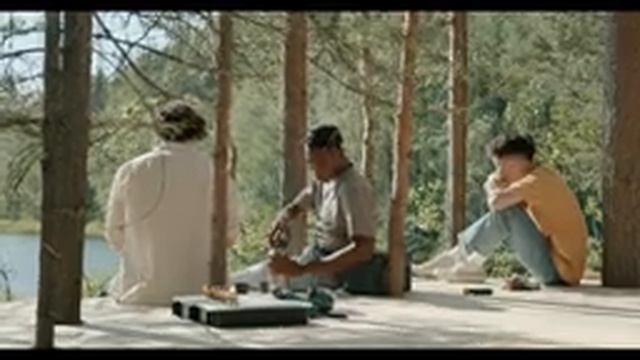 Музыка для путешествия и отличного настроения