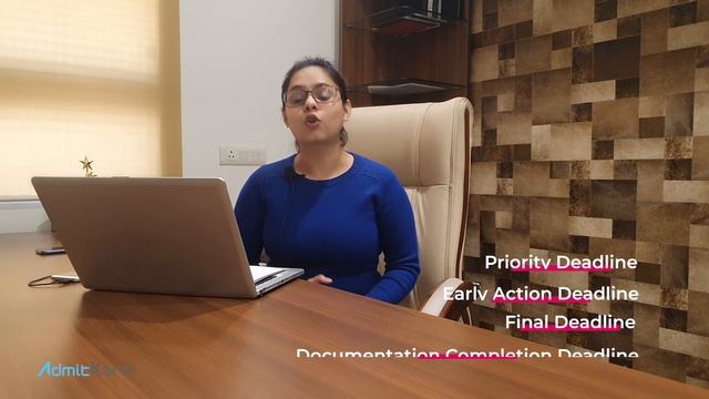 How to do MS in US | Simple and Easy Steps (2020) | Sudy in USA [Full Process] смотреть онлайн
