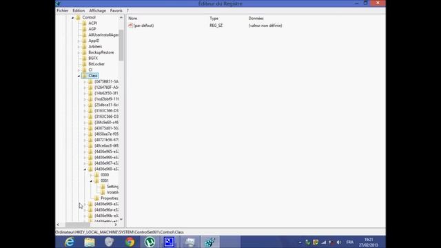 Comment Augmenter La Résolution écran Sur Windows 7 Et 8