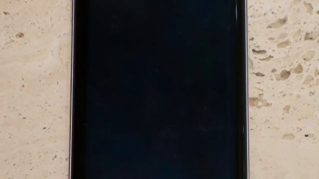 MWC 2015: Samsung представила инновационный смартфон Galaxy S6 Edge. смотреть онлайн