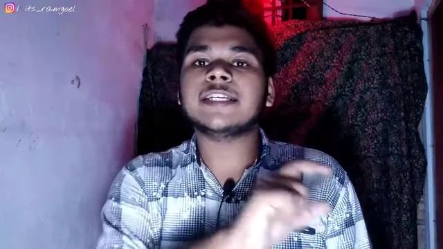 Best Way to Learn Python Libraries | How to Learn Python Libraries |Python Modules Tutorial in Hind смотреть онлайн