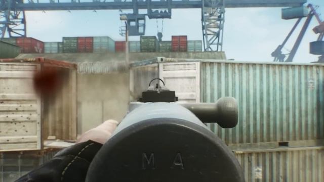 Картонный класс БлэкДжек в Escape From Tarkov Arena смотреть онлайн