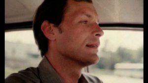 Нежность к ревущему зверю Дан Трейд