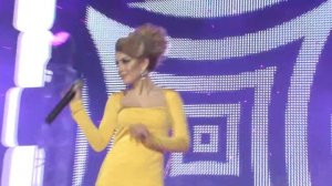 Мадина Манапова - Где ты где