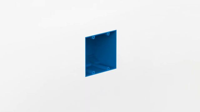 iPad mini 1, 2, 3 & mini 4, 5 on-wall / on-surface slim tablet mount - VIDABOX смотреть онлайн