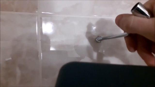 Стройка и Ремонт