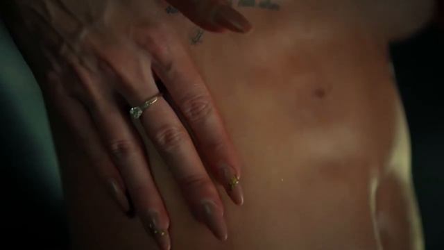 Daddy Yankee - Gasolina Mix