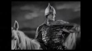 Русский Колобок. группа Алиса.