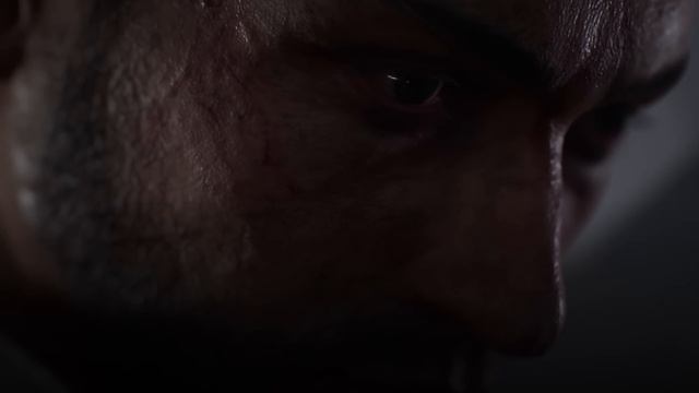 (4K) Sherlock Holmes The Awakened | First Gameplay Trailer смотреть онлайн