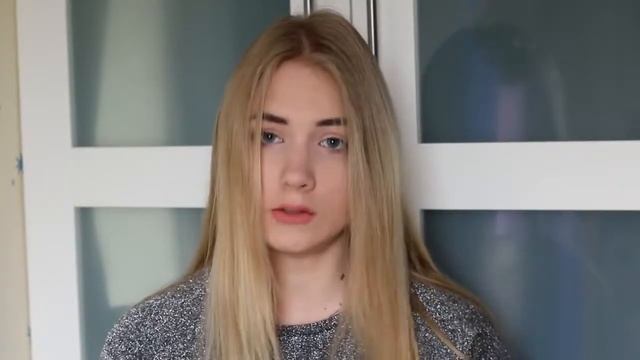 ЛЕТНИЙ HAUL ? Очень много ПОКУПОК? ТРЕНДЫ ЛЕТА 2017 ❤️ Как одеться дёшево и стильно!