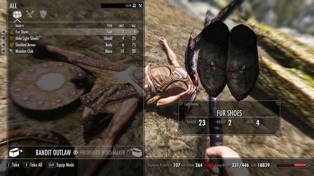 Let's Play Skyrim Part 72 - VALTHEIM TOWERS смотреть онлайн