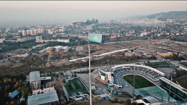Группа Нейтралитет (NEITRALITET) - Apple City смотреть онлайн