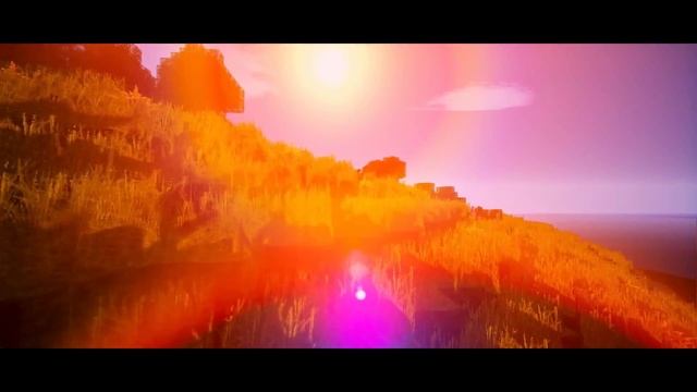 Sonic Ethers Unbelievable Shaders RC5 смотреть онлайн