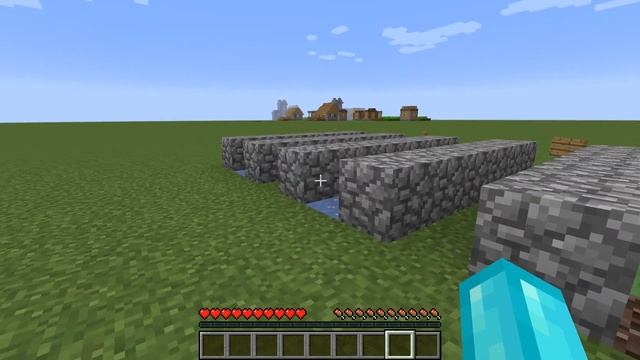 как проходит время когда смотришь телевизор смотреть онлайн