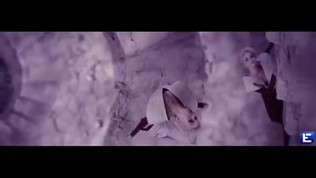 ВиДе'О_©l'p(065)Полина Гагарина-Навек