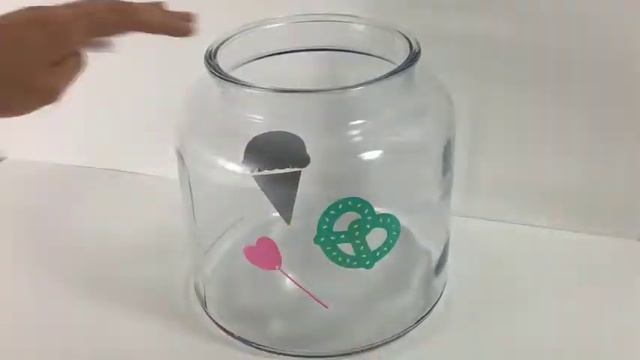 How to use Oracal 651 | Craftables смотреть онлайн