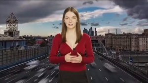 Пошлые и смешные анекдоты с матом - 1