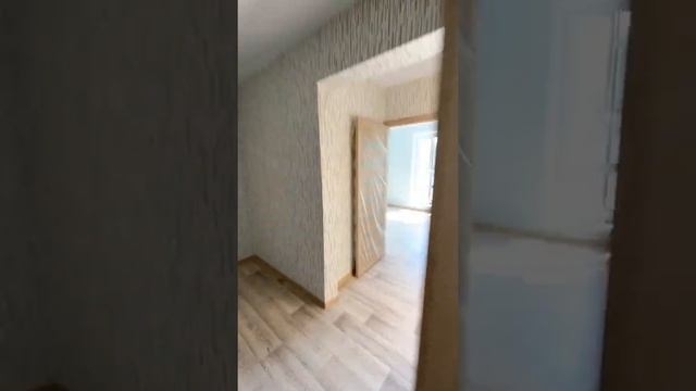 Лесной массив 1 3 58,6 кв м смотреть онлайн