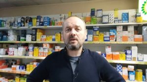 Температура моторного масла в двигателе. Что надо знать и понимать.