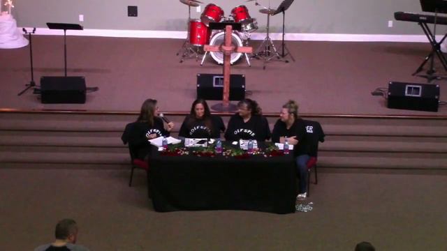BRING IT ALL TO THE TABLE 12 STEPS RECOVERY I AM RECOVERED TESTIFY ABOUT MY JESUS LET ME TELL YOU смотреть онлайн
