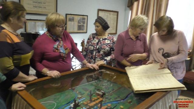 Пишем историю вместе смотреть онлайн