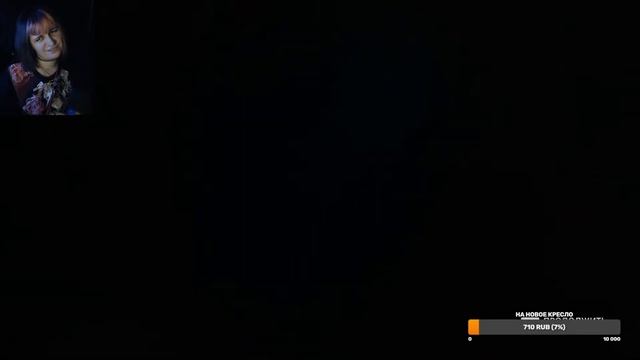 ТЕМНЫЙ НЬЮ-ЙОРК - ПРОХОЖДЕНИЕ ALAN WAKE 2 НА РУССКОМ \ СТРИМ #2 смотреть онлайн