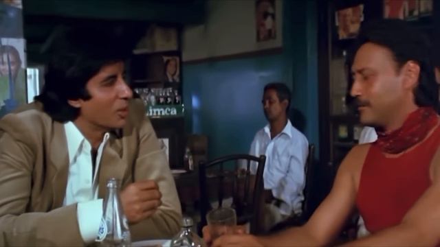 Omegle But They Love Indians 😍 | Indian Girl On Ometv