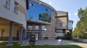 Санаторий Тараскуль глазами отдыхающих.