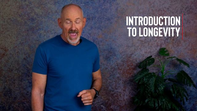 Was It Still Worth It? [2023] смотреть онлайн