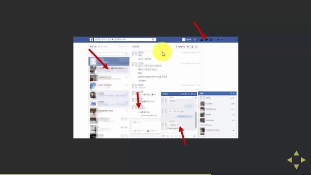 [React.js] 강좌 5-1 편 Redux: 배경지식 | MVC, FLUX смотреть онлайн
