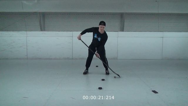 тренируемся дома №3 смотреть онлайн