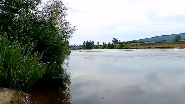 ОТДЫХ НА ЛОДКЕ смотреть онлайн