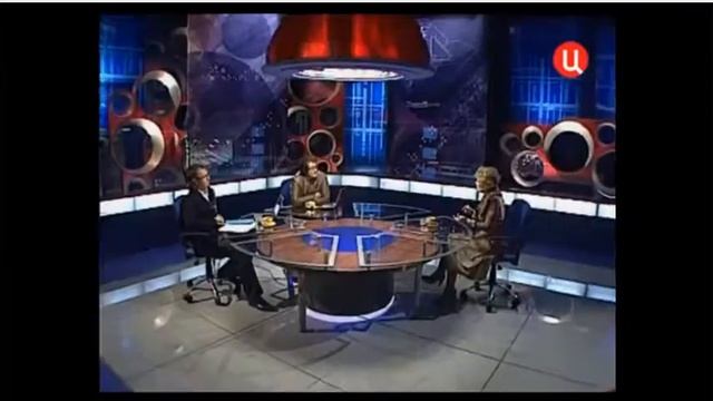 Людмила Гурченко Что такое успех смотреть онлайн