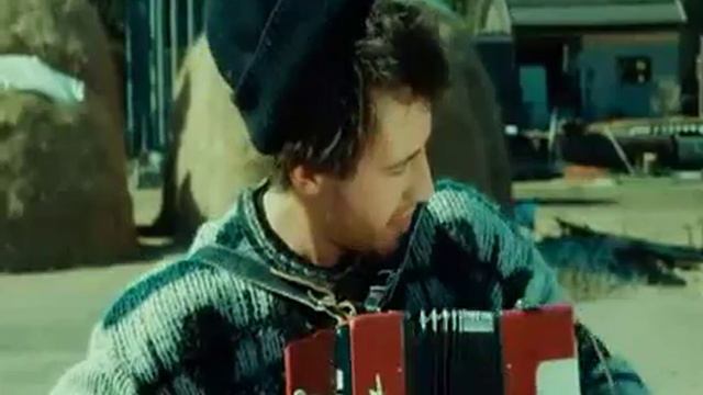 Комбайнеры