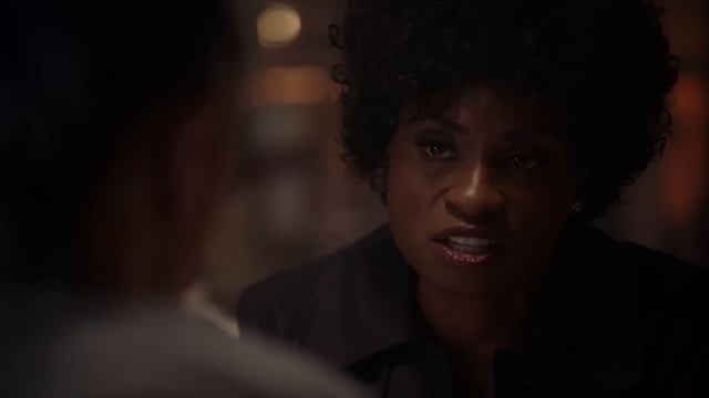 70th Emmy Nominees: Outstanding Supporting Actress in a Limited Series or Movie смотреть онлайн