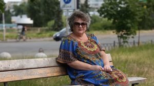 Как вывести пятно от подсолнечного масла с одежды