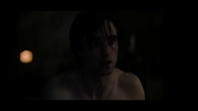 Кот чавкает в мониторе бэтса смотреть онлайн