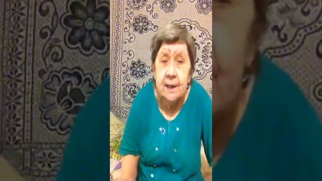 Мама рассказывает сказки смотреть онлайн