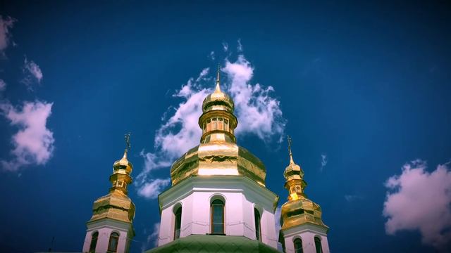 Печерская лавра смотреть онлайн