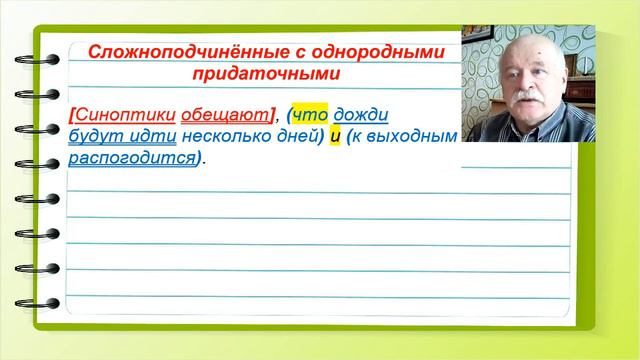 Задание 19 по русскому смотреть онлайн