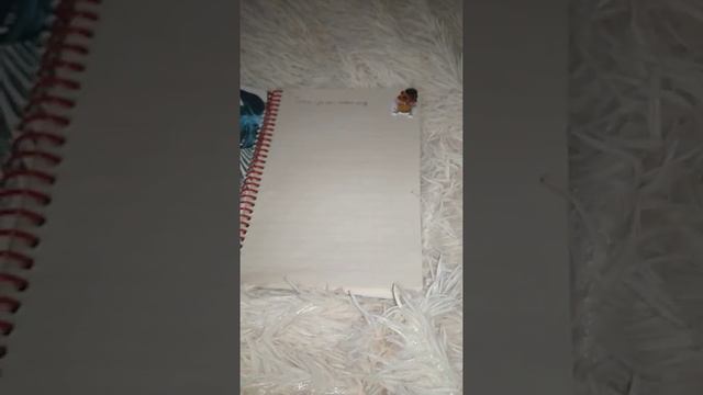 Записи в личном дневнике😀 смотреть онлайн