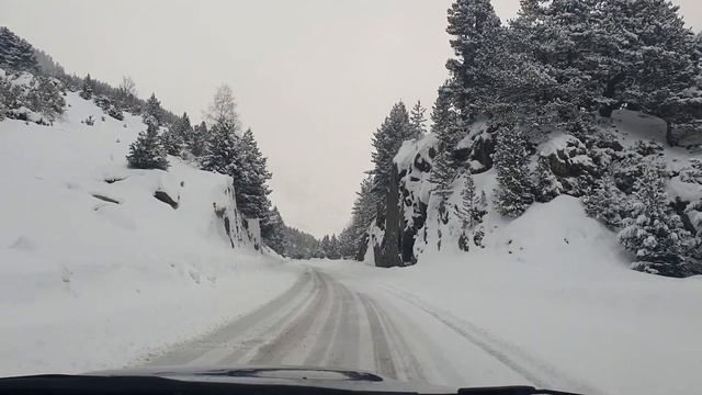 subaru snow crossclimate 5 awd смотреть онлайн
