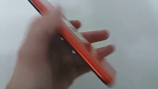 Видео №581932