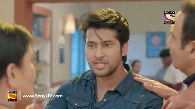 Main Maayke Chali Jaaungi Tum Dekhte Rahiyo - Ep 151 - Full Episode - 10th April, 2019 смотреть онлайн